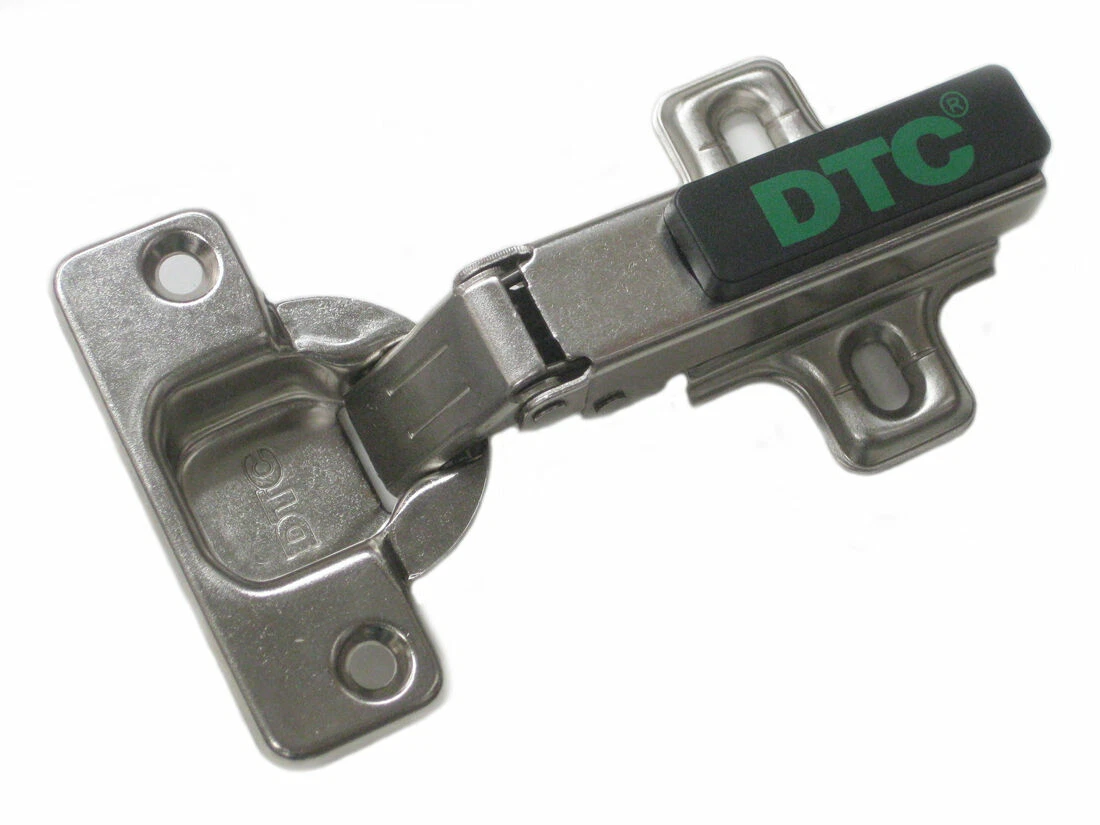 Dtc Bathroom Hinges Matttroy