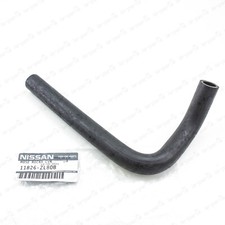 New Genuine Nissan Frontier NV Xterra Pathfinder 4.0 Left PCV Hose 11826-ZL80B