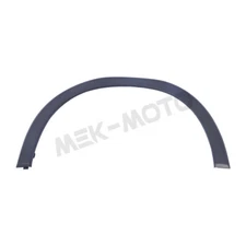 Fits Honda HRV HR-V 2023-2024 Front Fender Flare Molding Trim RH