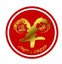 chinesegrillscom