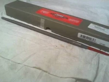 The Simonds Saw 17199 Slim Taper Saw File 12-1/2" Long 726606000847 - New No Box