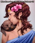 Foto 8 di 12