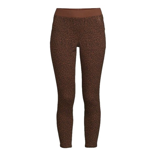 Promo Jeggings Femme ElleNor chez Norma