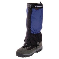 Outdoor Designs Perma Event Gaiters Navy Medium on sale Outdoor Designs Perma Event Gaiters Navy Medium on sale