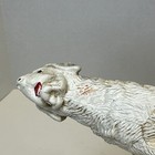 Picture 5 of 10