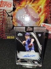 2024 Topps Cosmic Chrome Checklist and Review 26