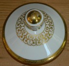 Bild 3 von 6