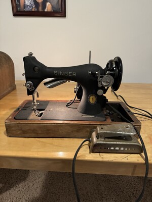 vintage an・an no.9 Vintage 70s China Imperial (Japan) Whitney 5671 Dinnerware China