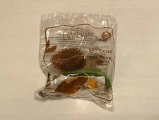 McDonald’s Happy Meal toys 2019 Lion King Collection, Brand New