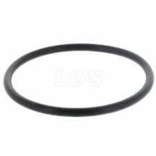 O-Ring fits Paslode IM200, IM250 Nail Guns - 404700
