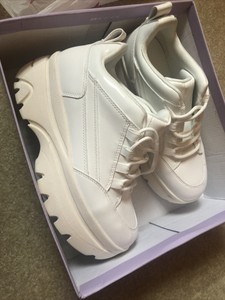 madden girl bounce sneakers