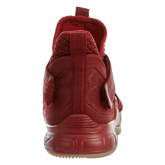 nike lebron soldier xii sfg boys