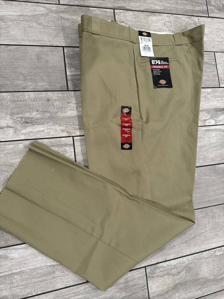 UDON様用dickies874 made in USA 34×30 UDON様用dickies874 made in USA 34×30