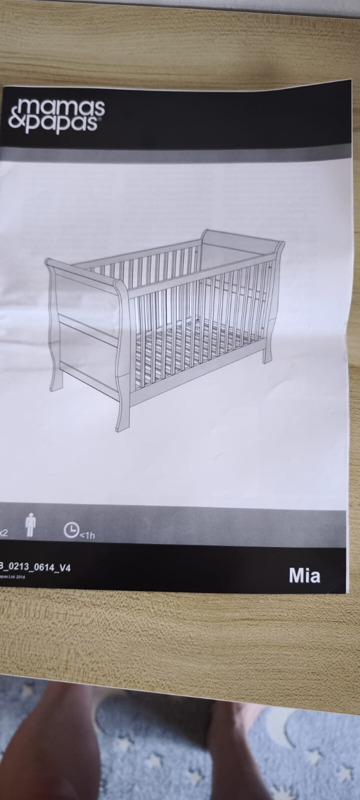 Picture 6 of 12