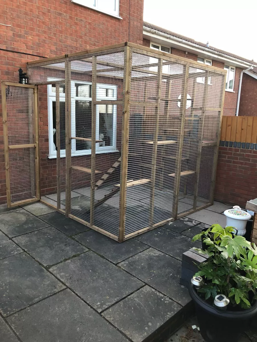 Ebay catio cheap