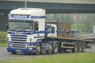 Bild 41 von 255