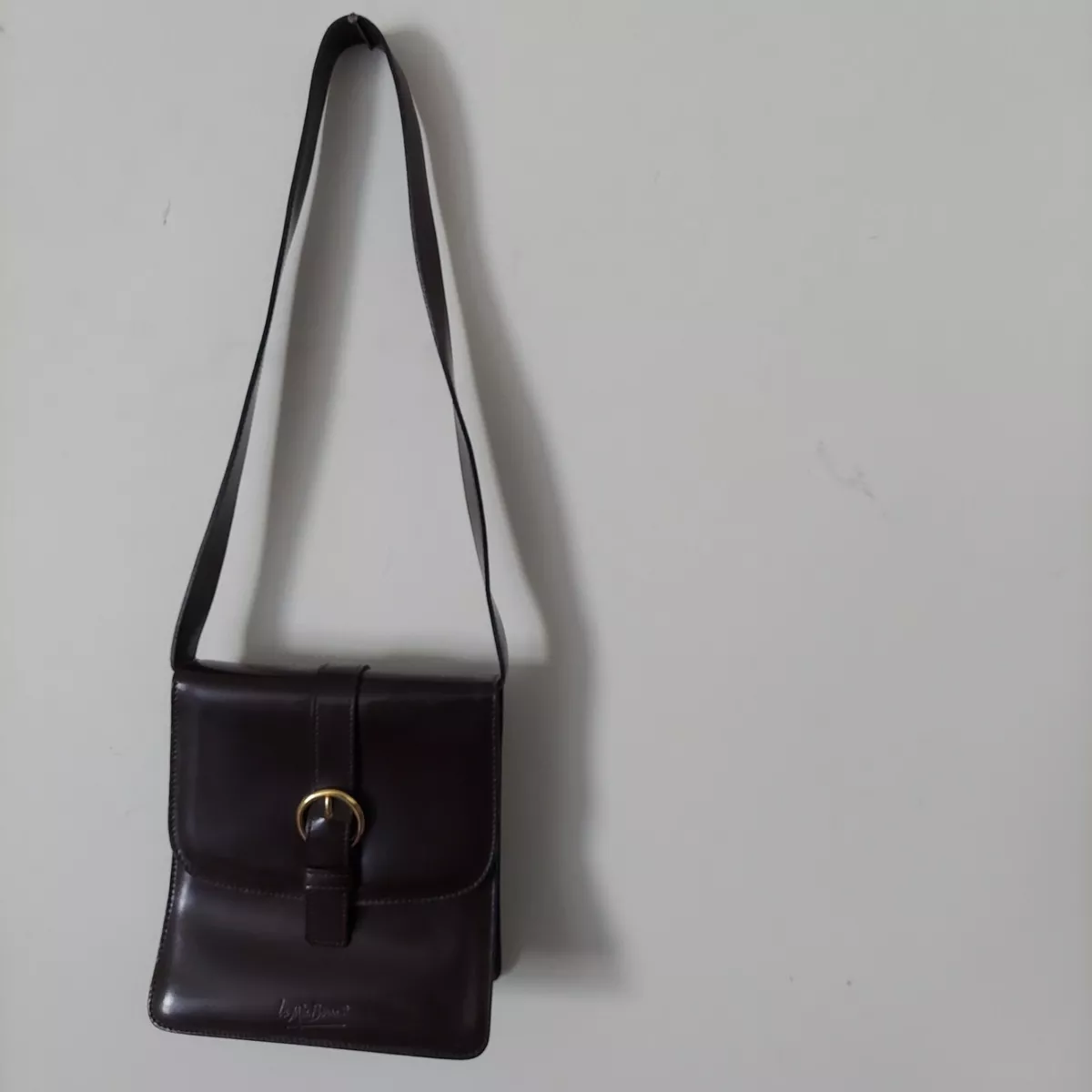 Borsa tipo mia clearance bag