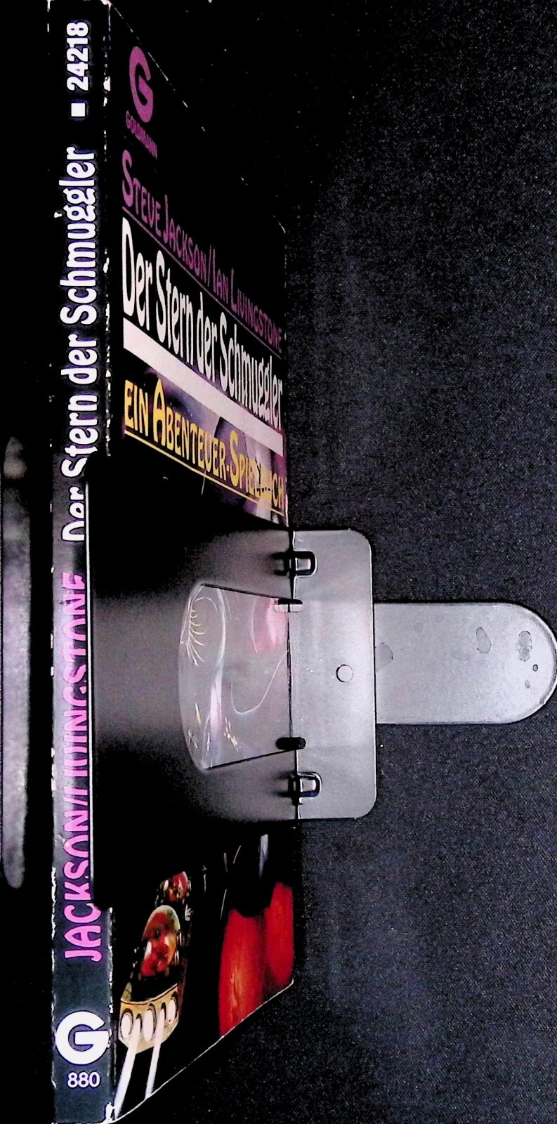 Picture 3 of 9