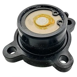 Clutch Slave Cylinder D=32, BMW K1200; 32727695220  