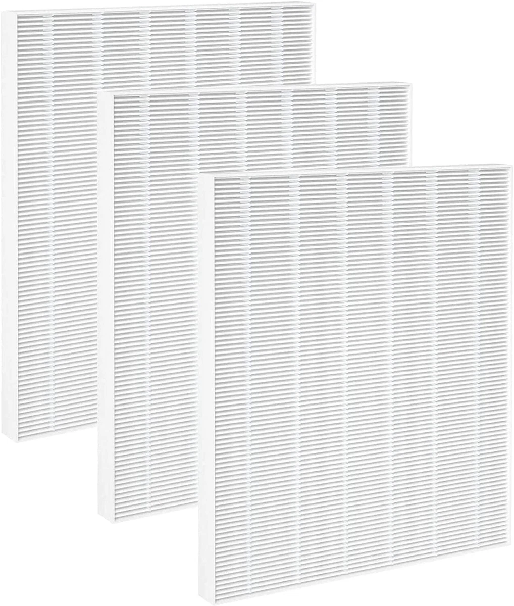 Winix plasmawave 6300 replacement filter deals