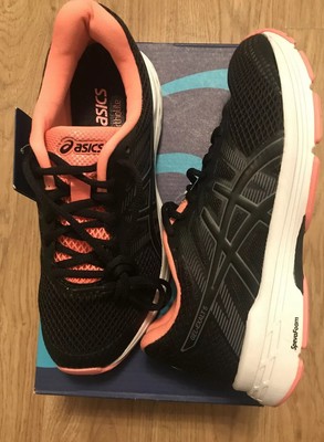 asics cheap trainers