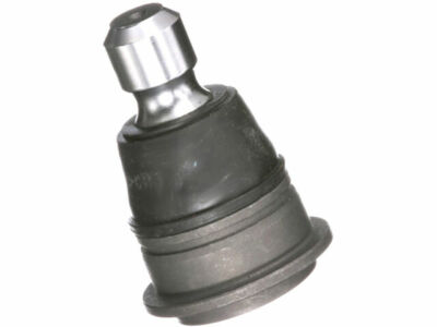 あじ。 HIGH QUALITY Semieixos FRONT DRIVE AXLE EJES COMPLETO OEM