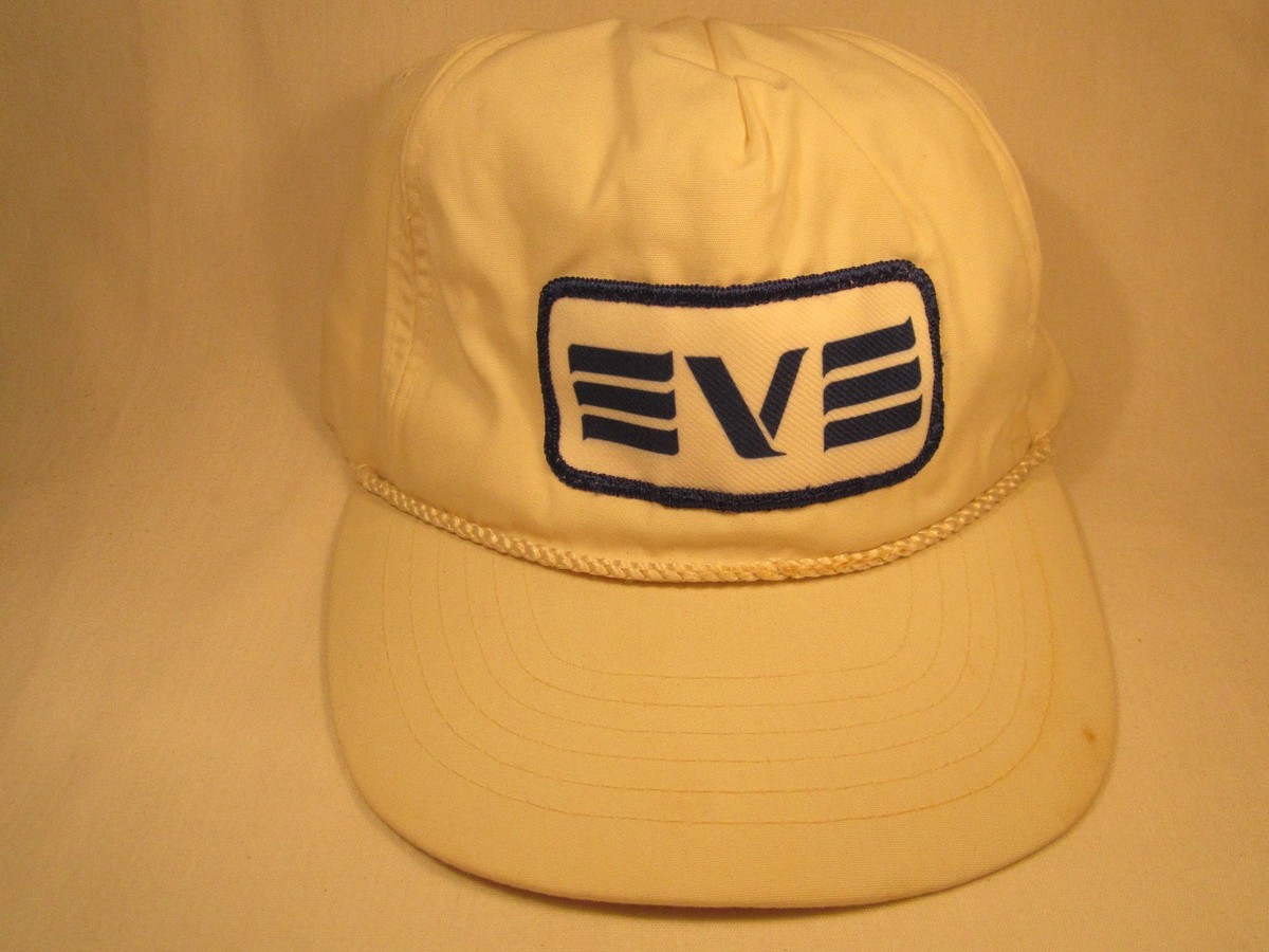 帽子 CAP STANDARDCALIFOLNIA VINTAGE HAT Mens Cap V [Z26b] | eBay