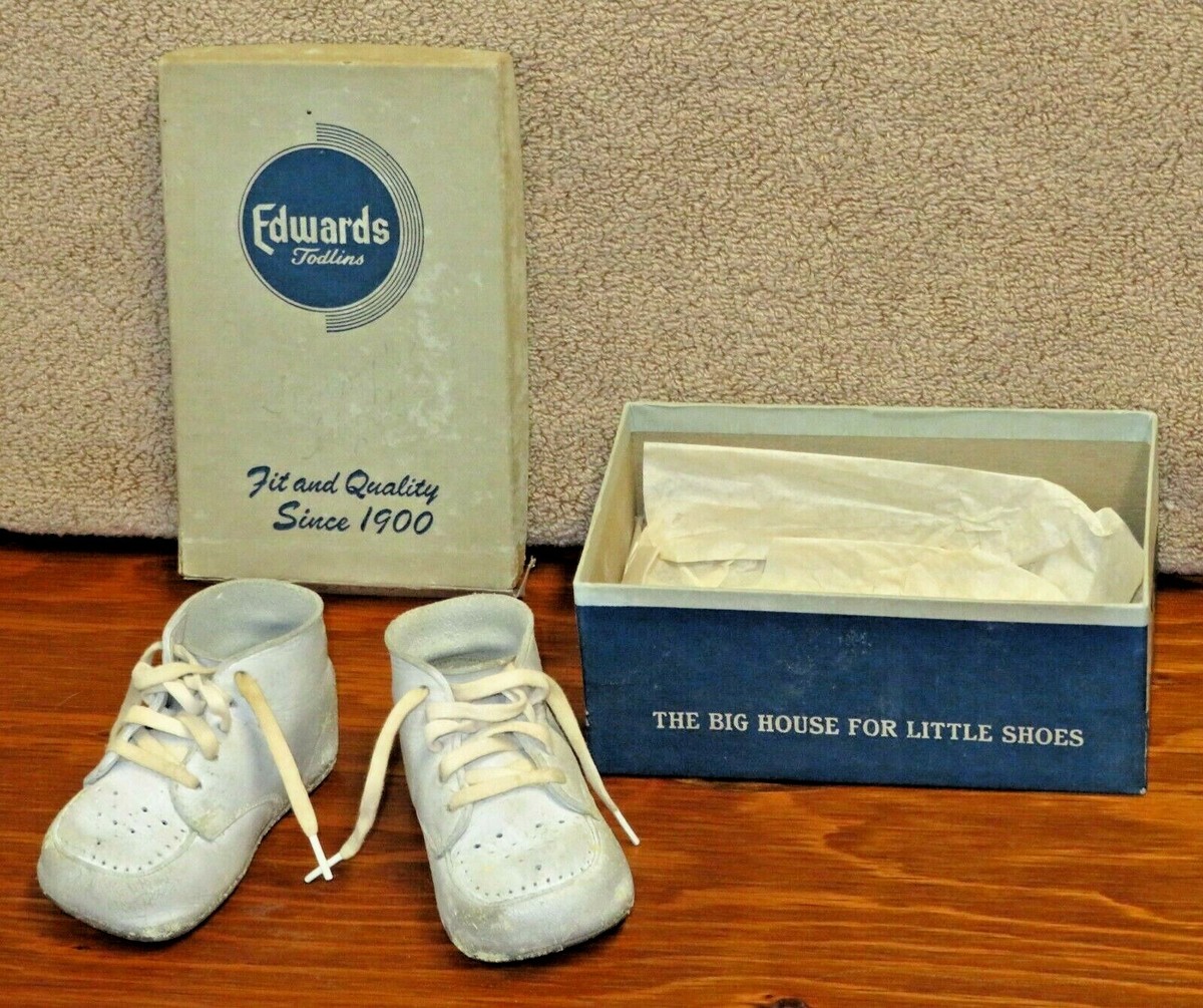 GEOFFREY B. SMALL／RNZ12 1950’s Sneaker GBS Shoes | Geoffrey B. Small