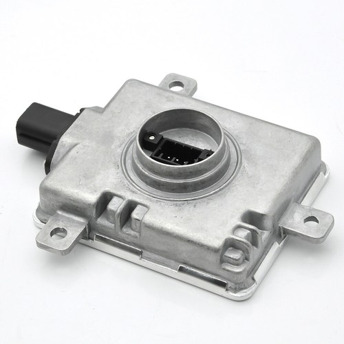 2Pcs For Accord Acura TL MDX TSX ZDX CX-9 Xenon Headlight Ballast &Igniter &Bulb - Picture 8 of 13