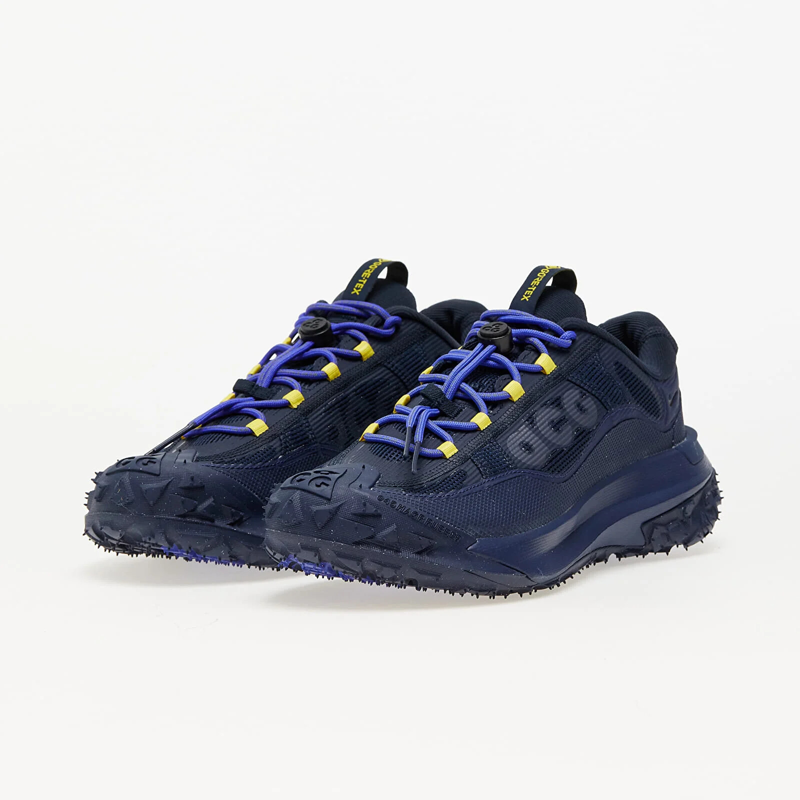 Nike ACG Mountain Fly 2 Low GTX HF6245-400