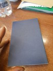 Foto 4 di 8