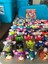 1998-MCDONALDS-FURBY-happy-meal-toys-full-set-of-80