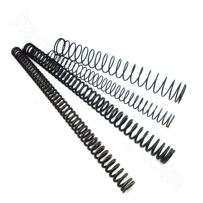 Druckfeder 8-10mm Durchmesser Verschiedene Größen & Längen Druck Zusammengedrück Druckfeder 8-10mm Durchmesser Verschiedene Größen & Längen Druck Zusammengedrück