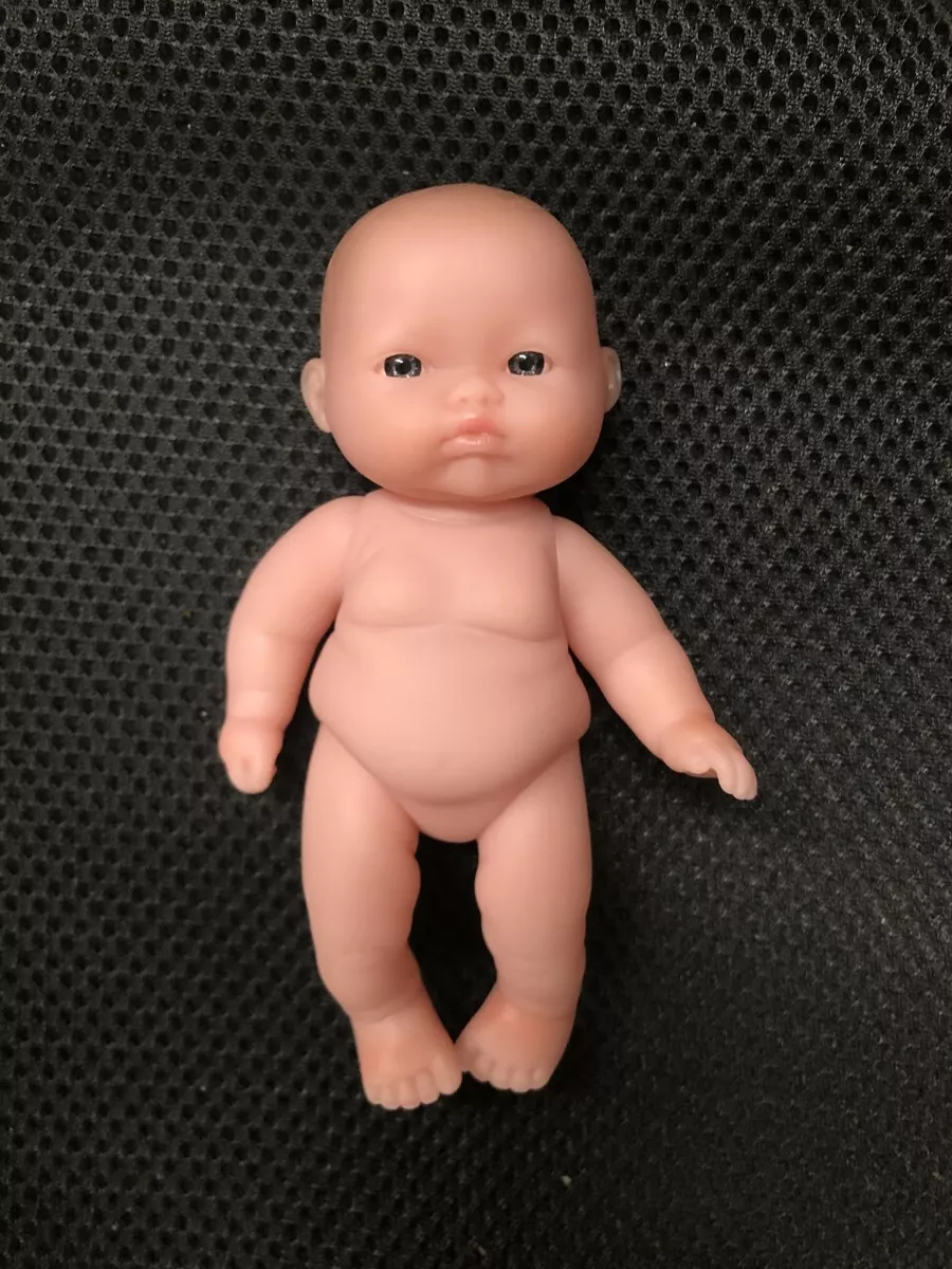 Craft cheap baby dolls