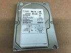 Seagate St3146807Lc 146Gb 10K 3.5" Ultra 320 Scsi Hard Drive Fw: 0007