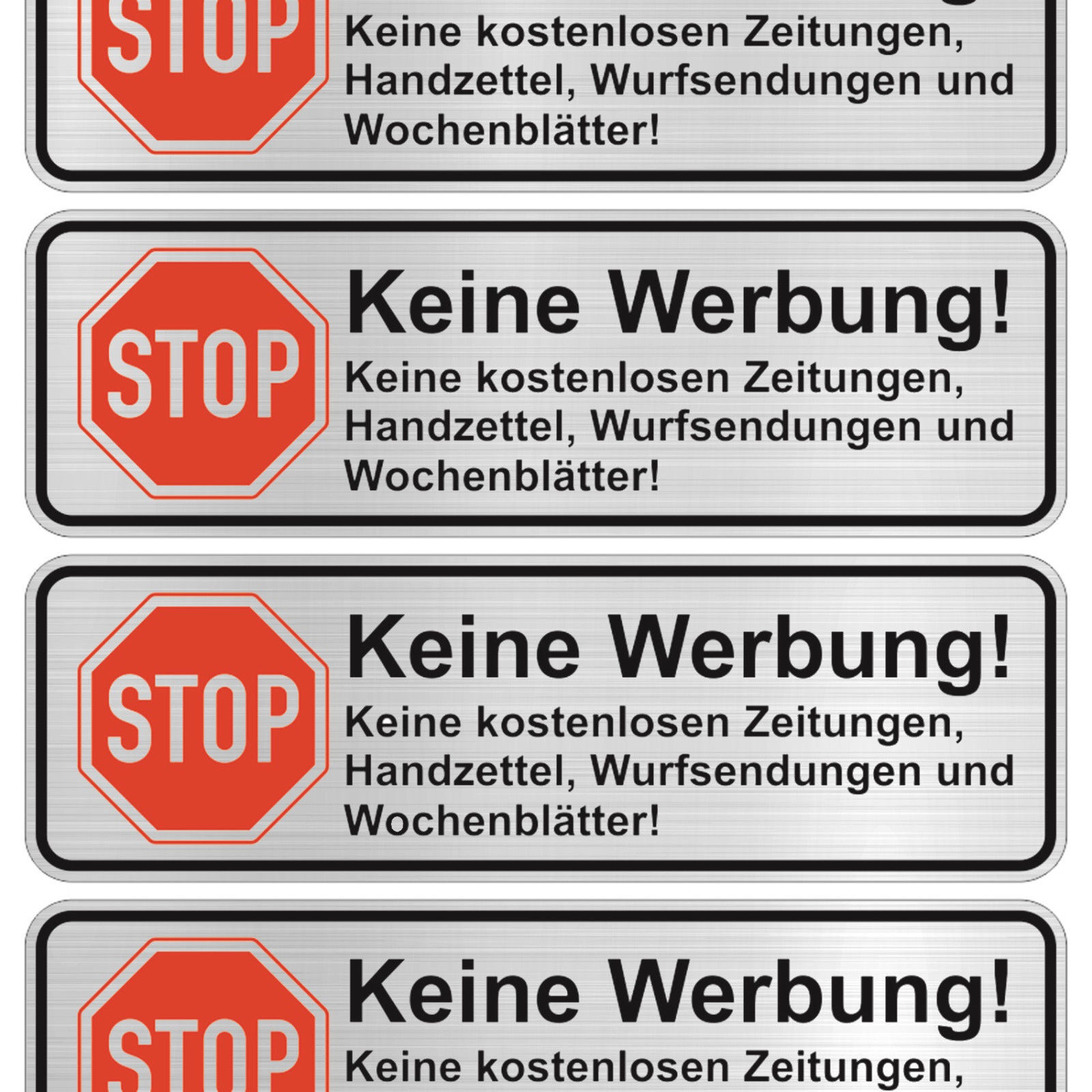 Bild 1 von 4
