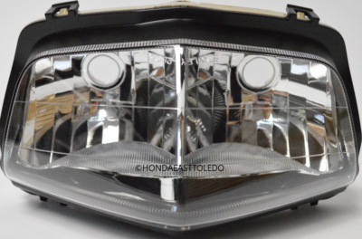 2006-2009 Honda TRX450R 06-09 TRX450ER 07-08 TRX300EX 300X