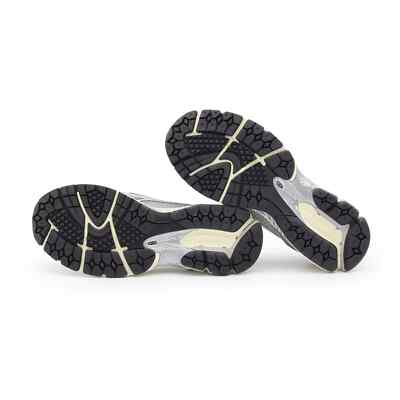 靴 newbalance U1906LAE New Balance 1906 Loafer 