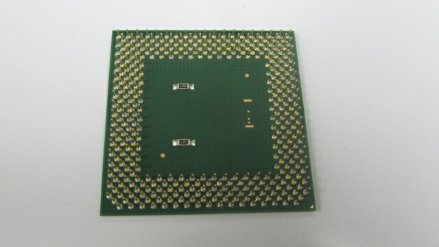 Picture 7 of 8