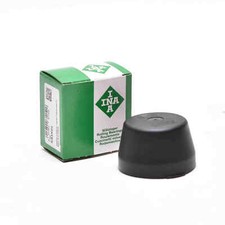 INA Schaeffler Lagerschutzkappe KASK 05  KASK05 -new-