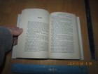 Bild 7 von 9