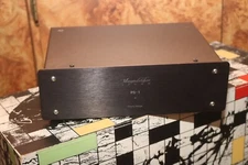 Monolithic Sound Vintage PS-1 Phono Stage Unit