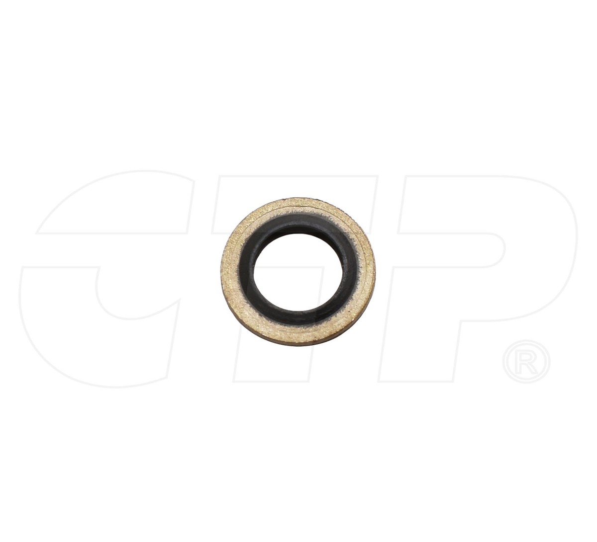 07005-00812 Seal O Ring Fits Komatsu Models | eBay