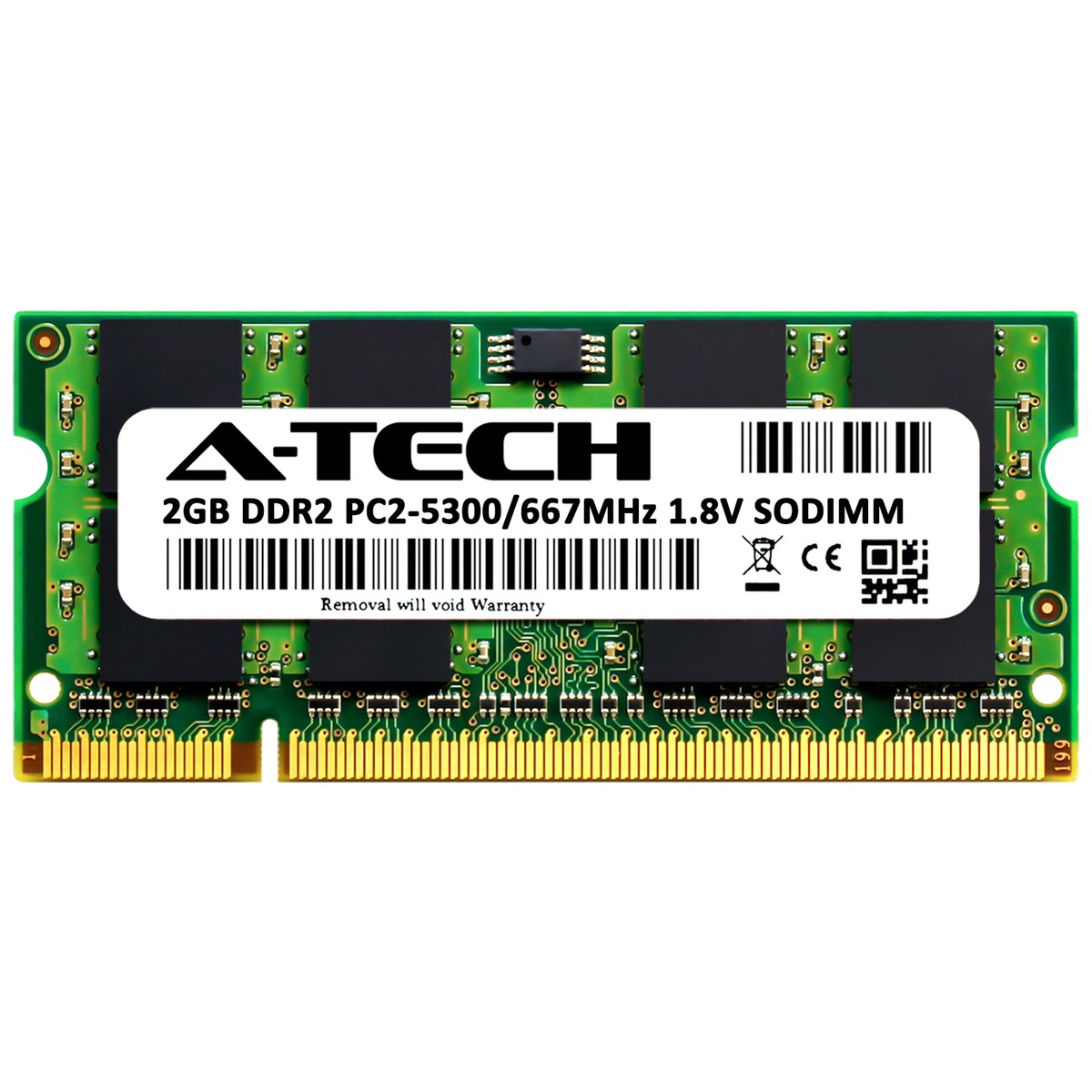 2GB キット (2 x 1GB) Acer Veriton 2800 3900 Pro 5700GX 5800 5900 Pro 6700GX 6800 6900 Pro 7700GX 7900 Pro M220 M221 M261用 DIMM DDR2 No 2GB キット (2 x 1GB) Acer Veriton 2800 3900 Pro 5700GX 5800 5900 Pro 6700GX 6800 6900 Pro 7700GX 7900 Pro M220 M221 M261用 DIMM DDR2 No