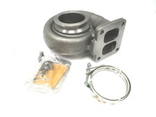 773628-0012 New Garrett Turbo Turbine Housing Kit Gt40 Gtx40 1.06 Ar