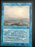 VINTAGE~MTG🌟TIDAL FLATS🌟MAGIC The Gathering ~1994