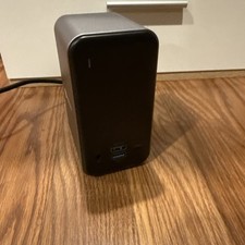 Tobenone USB C-Universal Docking Station