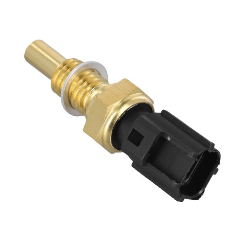 Temperature Sensor for Ford Vehicles For F150 For Explorer 1997 to 2019 - Picture 6 of 15