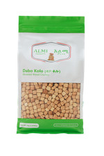 Dabo Kolo 1 KG                      One Box Holds 10 Pieces