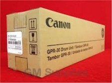 Canon GPR-30 Imaging Drum 2776B004BA